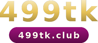 499tk logo