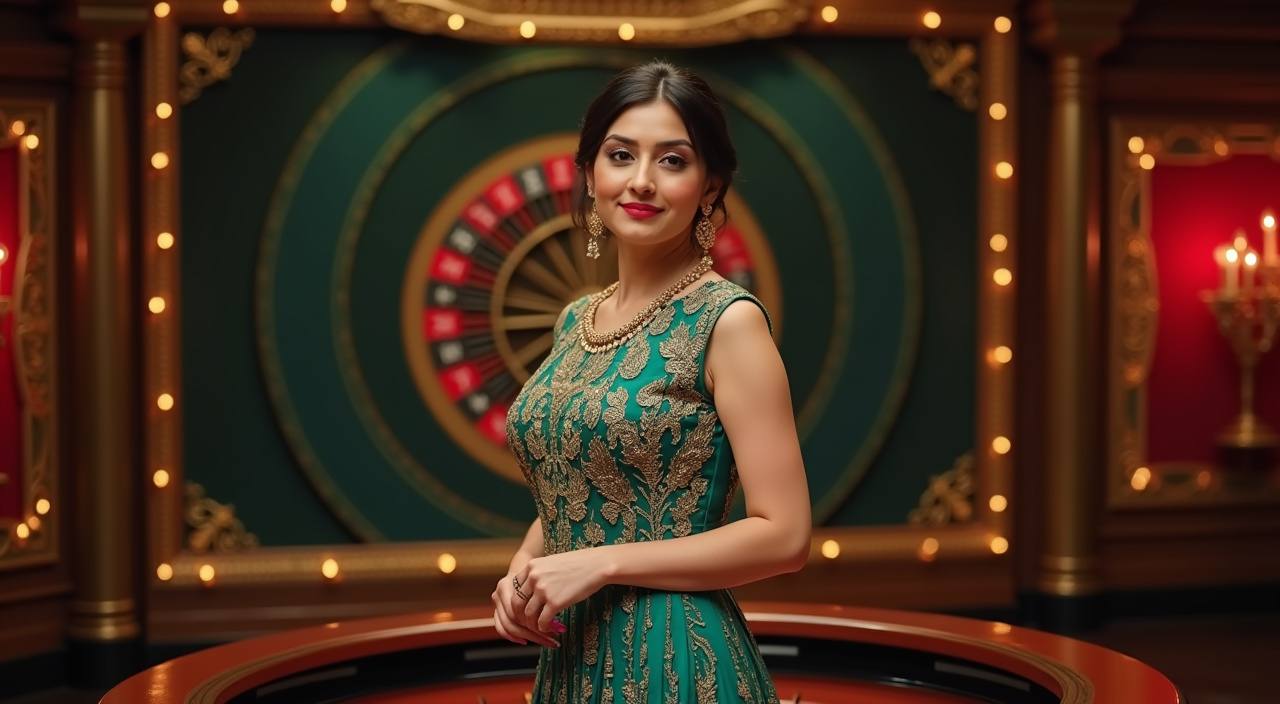 499tk তুর্কি রুলেট লাইভ