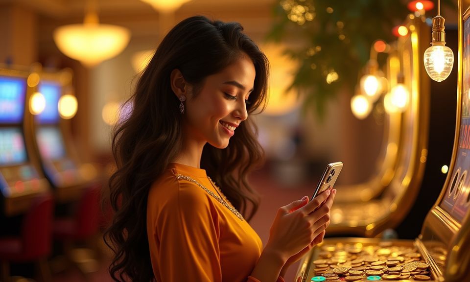 499tk ভার্চুয়াল ক্রিকেট