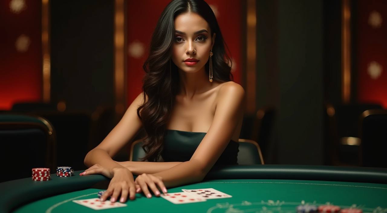 499tk প্রথম গোলদাতা বেট