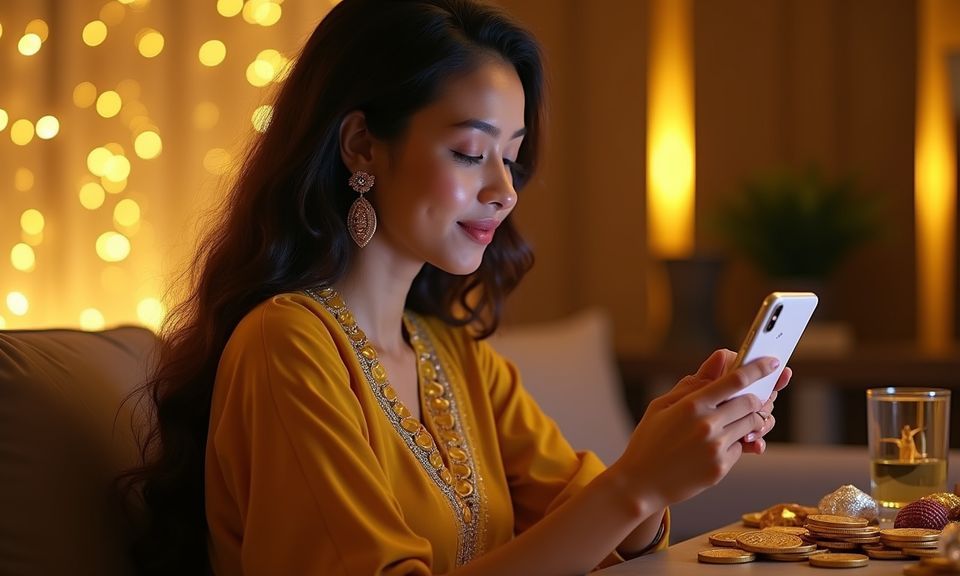 499tk 499tk লগইন — আপনার লবিতে ফিরে আসুন