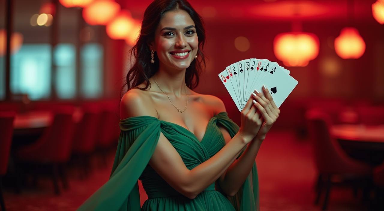 499tk লাইভ স্টক মার্কেট — রিয়েল-টাইম রাউন্ডে যোগ দিন