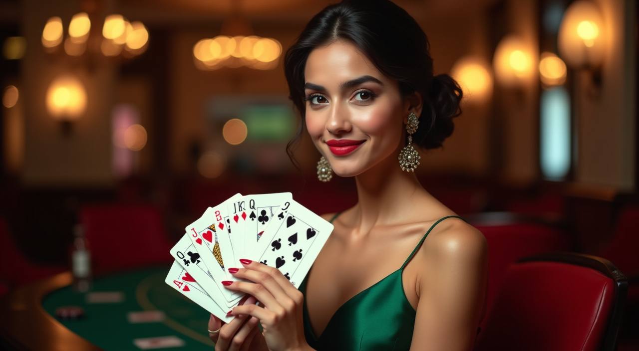 499tk আপনার প্রশ্নের উত্তর এক জায়গায়
